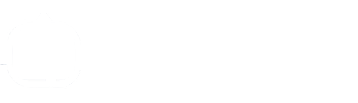 四川正规外呼系统厂家 - 用AI改变营销